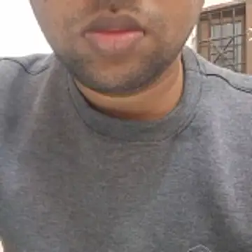 Snapshot of Mukto_Akash chatting on 17, 1, 2026 Mukto Akash online show from 17, 1, 2026