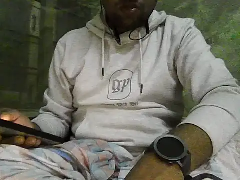 Snapshot of Mukto_Akash chatting on 6, 2, 2026 Mukto Akash online show from 6, 2, 2026