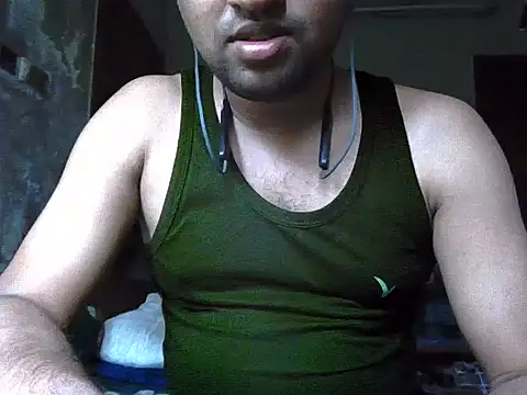 Snapshot of Mukto_Akash chatting on 13, 2, 2026 Mukto Akash online show from 13, 2, 2026