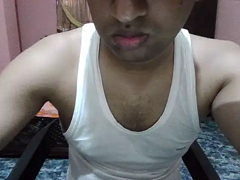 Snapshot of Mukto_Akash chatting on 18, 2, 2026 Mukto Akash online show from 18, 2, 2026