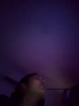 Zaira xxx online show from 13, 1, 2026