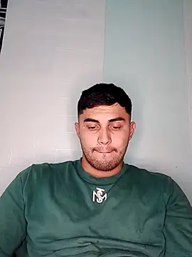 jakexxlust10 online show from 13, 6, 2026