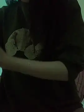 Snapshot of Rinrin_06 chatting on 2, 2, 2026 Rinrin 06 online show from 2, 2, 2026