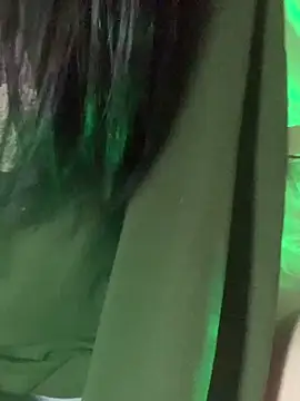 Snapshot of Rinrin_06 chatting on 8, 2, 2026 Rinrin 06 online show from 8, 2, 2026