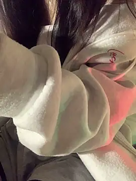 Snapshot of Rinrin_06 chatting on 9, 2, 2026 Rinrin 06 online show from 9, 2, 2026