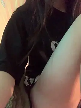 Snapshot of Rinrin_06 chatting on 12, 2, 2026 Rinrin 06 online show from 12, 2, 2026