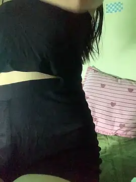 Snapshot of Rinrin_06 chatting on 20, 2, 2026 Rinrin 06 online show from 20, 2, 2026