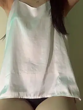 Snapshot of Rinrin_06 chatting on 22, 2, 2026 Rinrin 06 online show from 22, 2, 2026