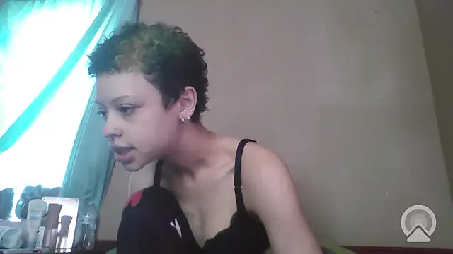 jojosbizarrelyf online show from 10, 1, 2026