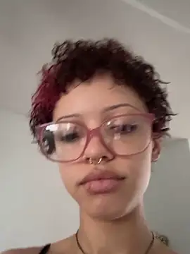 jojosbizarrelyf online show from 17, 3, 2026