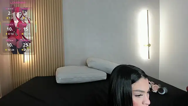 helldy gale online show from 8, 1, 2026