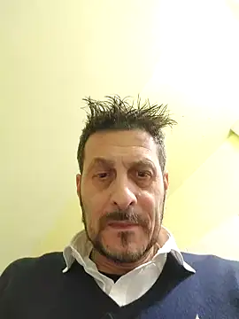 colosone online show from 20, 2, 2025