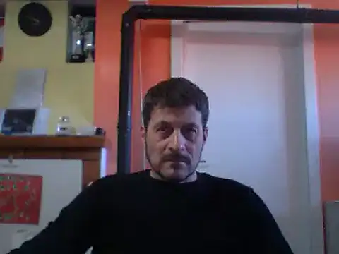 colosone online show from 6, 3, 2025