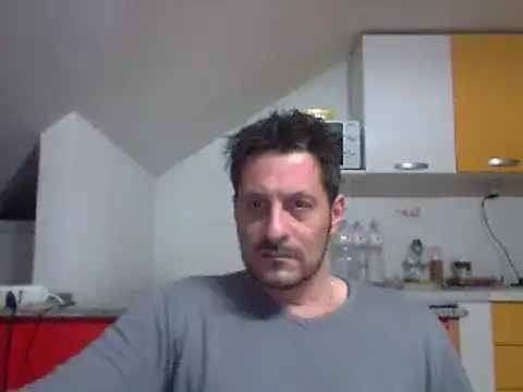 colosone online show from 9, 3, 2025