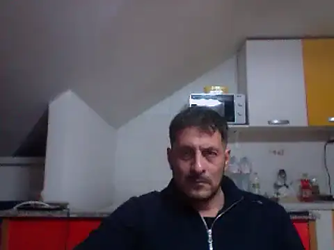 colosone online show from 14, 3, 2025