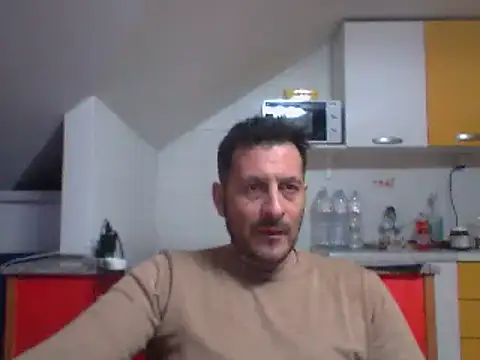 colosone online show from 16, 3, 2025