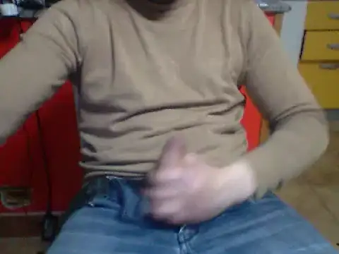 colosone online show from 20, 3, 2025