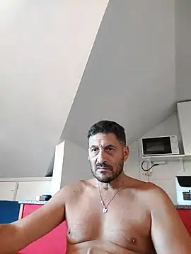 colosone online show from 18, 9, 2025