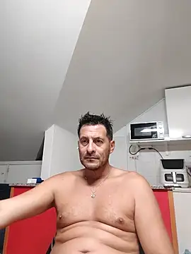 colosone online show from 22, 9, 2025