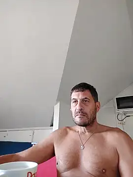 colosone online show from 27, 9, 2025