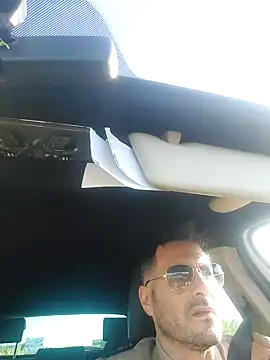 colosone online show from 6, 10, 2025