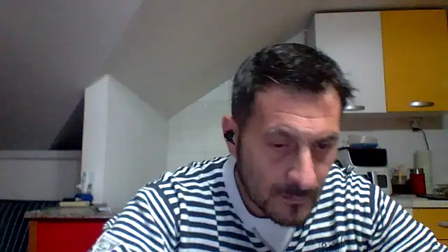 colosone online show from 18, 3, 2026