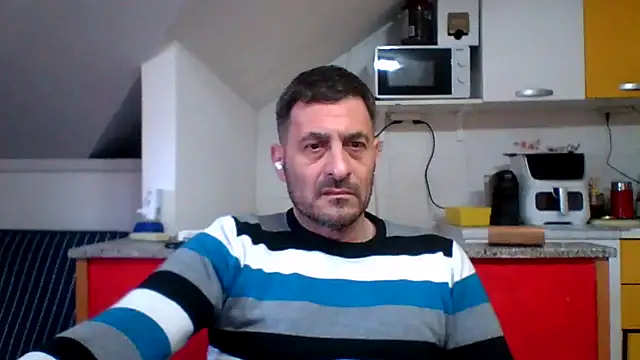 colosone online show from 3, 4, 2026