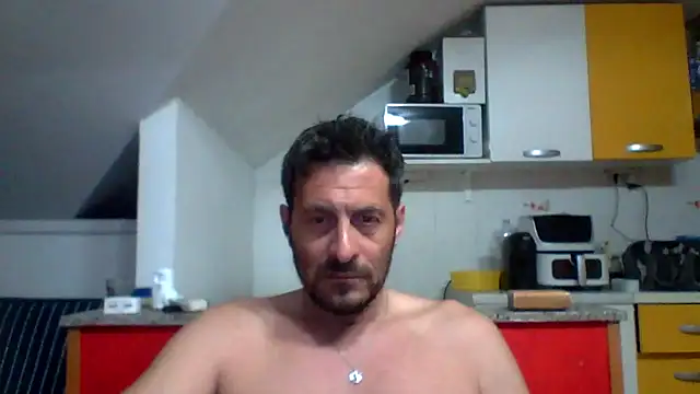 colosone online show from 28, 4, 2026