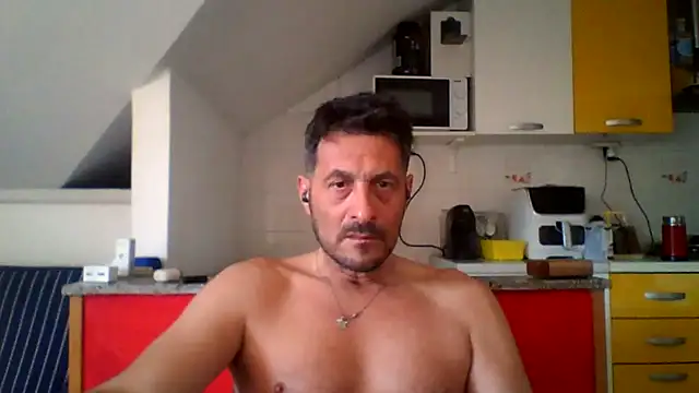 colosone online show from 4, 5, 2026
