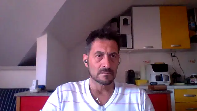 colosone online show from 9, 5, 2026