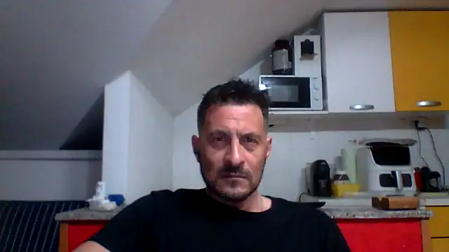 colosone online show from 10, 5, 2026