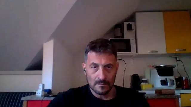 colosone online show from 11, 5, 2026