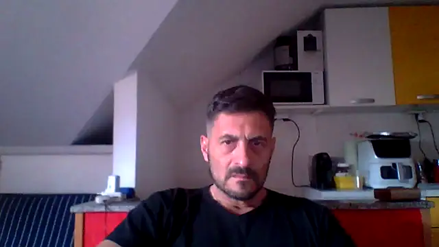 colosone online show from 12, 5, 2026