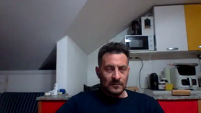 colosone online show from 13, 5, 2026