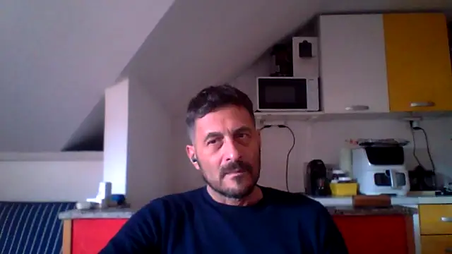 colosone online show from 14, 5, 2026