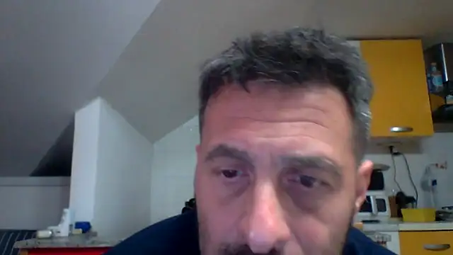 colosone online show from 15, 5, 2026