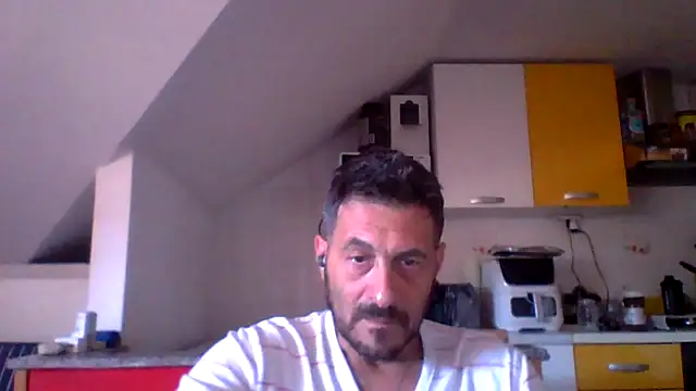 colosone online show from 18, 5, 2026