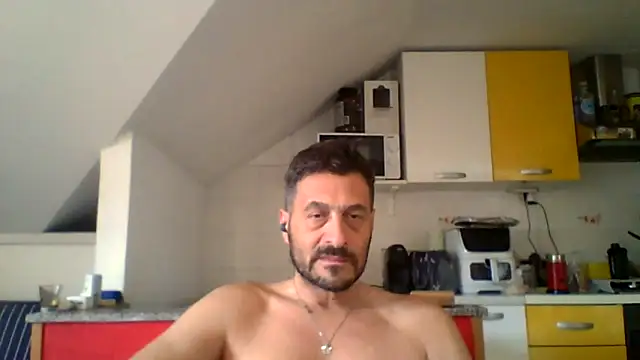 colosone online show from 19, 5, 2026