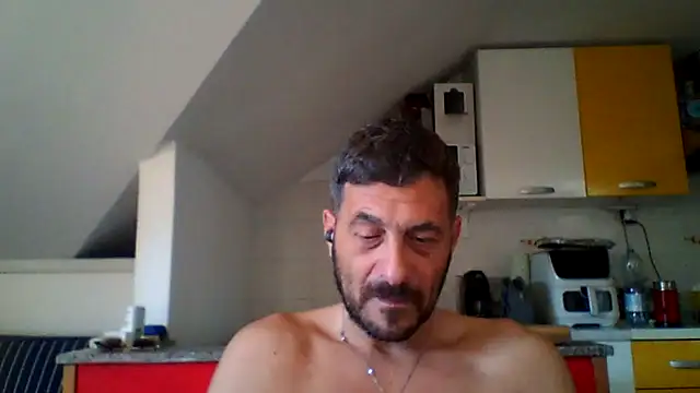 colosone online show from 20, 5, 2026