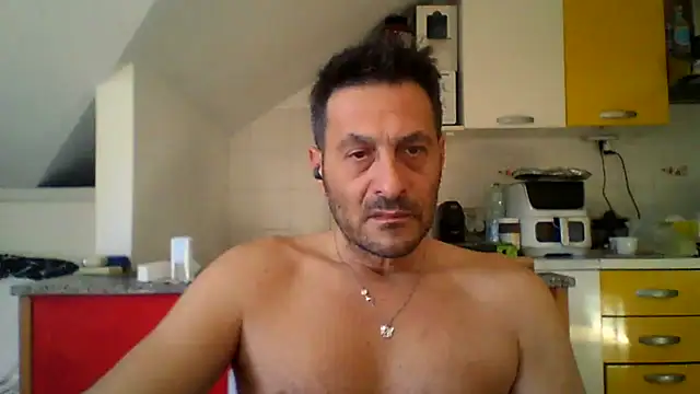 colosone online show from 24, 5, 2026