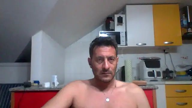 colosone online show from 24, 5, 2026