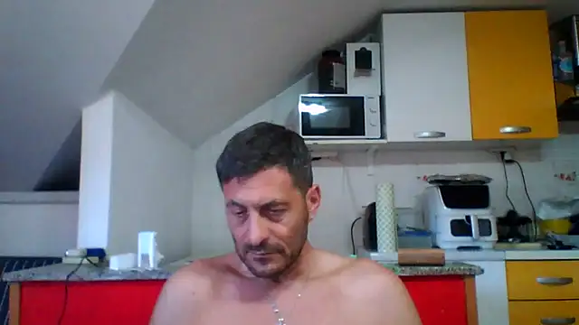 colosone online show from 25, 5, 2026