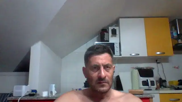 colosone online show from 26, 5, 2026