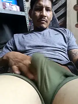 cielo420 online show from 9, 4, 2026