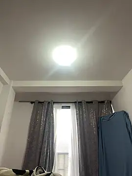 Violett hott  online show from 30, 4, 2026