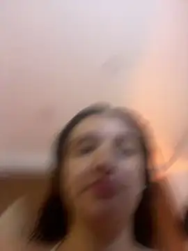 Violett hott  online show from 22, 5, 2026