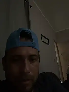 Eduardo280519 online show from 28, 6, 2026