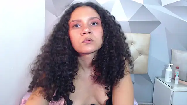 Little18Doll online show from 1, 5, 2026