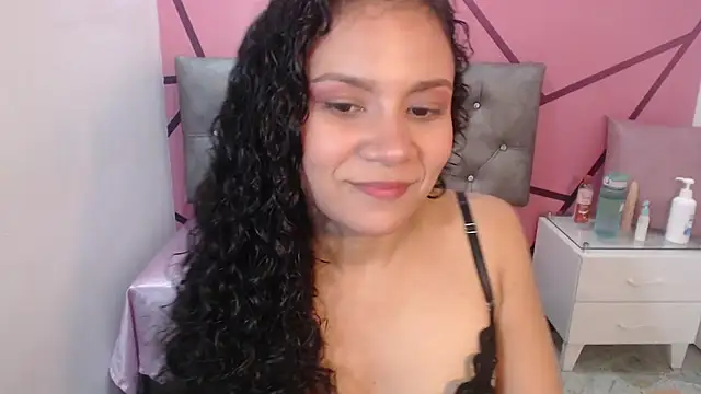 Little18Doll online show from 16, 5, 2026