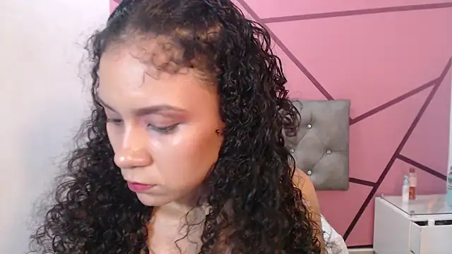 Little18Doll online show from 23, 5, 2026